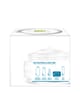 Produktbillede 6 af 6, GARNIER Hyaluron Ansigtsgel