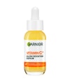 Produktbild 1 von 6, GARNIER Vitamin C+ Gesichtsserum
