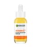 Produktbild 1 von 6, GARNIER Vitamin C+ Gesichtsserum
