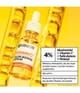 Produktbild 2 von 6, GARNIER Vitamin C+ Gesichtsserum