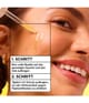 Image du produit 3 sur 6, GARNIER Vitamin C+ Sérum visage