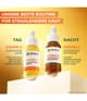 Image du produit 4 sur 6, GARNIER Vitamin C+ Sérum visage