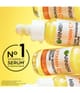 Produktbild 5 von 6, GARNIER Vitamin C+ Gesichtsserum