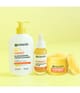 Produktbild 6 von 6, GARNIER Vitamin C+ Gesichtsserum