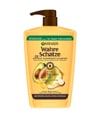 Obrázek produktu 1 z 2, GARNIER Wahre Schätze Šampon