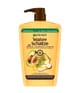 Produktbild 1 von 2, GARNIER Wahre Schätze Haarshampoo