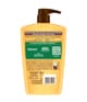 Produktbild 2 von 2, GARNIER Wahre Schätze Haarshampoo