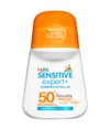 Produktbillede 1 af 2, GARNIER Ambre Solaire Solstift