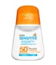 Produktbild 1 von 2, GARNIER Ambre Solaire Sonnenstift