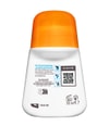 Produktbillede 2 af 2, GARNIER Ambre Solaire Solstift
