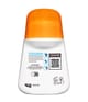Produktbild 2 von 2, GARNIER Ambre Solaire Sonnenstift