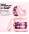 Produktbillede 2 af 6, GARNIER Wahre Schätze Hårkur
