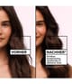Produktbillede 4 af 6, GARNIER Wahre Schätze Hårkur