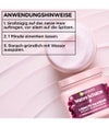 Produktbillede 5 af 6, GARNIER Wahre Schätze Hårkur