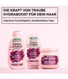 Produktbillede 6 af 6, GARNIER Wahre Schätze Hårkur