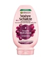 Produktbillede 1 af 6, GARNIER Wahre Schätze Balsam