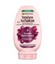 Produktbillede 1 af 6, GARNIER Wahre Schätze Balsam