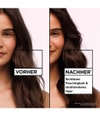Produktbillede 2 af 6, GARNIER Wahre Schätze Balsam