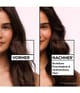 Produktbillede 2 af 6, GARNIER Wahre Schätze Balsam