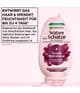 Produktbillede 3 af 6, GARNIER Wahre Schätze Balsam