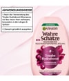 Produktbillede 4 af 6, GARNIER Wahre Schätze Balsam