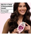 Produktbillede 5 af 6, GARNIER Wahre Schätze Balsam