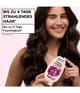 Produktbillede 5 af 6, GARNIER Wahre Schätze Balsam