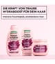 Produktbillede 6 af 6, GARNIER Wahre Schätze Balsam