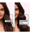 Produktbillede 2 af 6, GARNIER Wahre Schätze Shampoo
