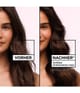 Produktbild 2 von 6, GARNIER Wahre Schätze Haarshampoo