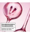 Produktbillede 3 af 6, GARNIER Wahre Schätze Shampoo