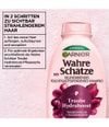 Produktbillede 4 af 6, GARNIER Wahre Schätze Shampoo