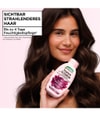 Produktbillede 5 af 6, GARNIER Wahre Schätze Shampoo