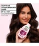 Produktbild 5 von 6, GARNIER Wahre Schätze Haarshampoo