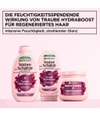 Produktbillede 6 af 6, GARNIER Wahre Schätze Shampoo