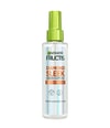 Produktbillede 1 af 6, GARNIER Fructis Hårspray