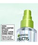 Produktbillede 2 af 6, GARNIER Fructis Hårspray
