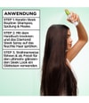 Produktbillede 3 af 6, GARNIER Fructis Hårspray