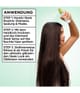 Productafbeelding 3 van 6, GARNIER Fructis Haarlak