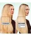 Produktbillede 4 af 6, GARNIER Fructis Hårspray