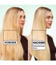 Produktbillede 4 af 6, GARNIER Fructis Hårspray