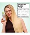 Produktbillede 5 af 6, GARNIER Fructis Hårspray