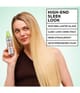Produktbild 5 von 6, GARNIER Fructis Haarspray