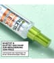 Productafbeelding 6 van 6, GARNIER Fructis Haarlak