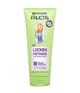 Produktbillede 1 af 6, GARNIER Fructis Balsam