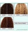 Produktbillede 3 af 6, GARNIER Fructis Balsam