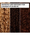 Produktbillede 4 af 6, GARNIER Fructis Balsam