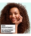 Produktbillede 5 af 6, GARNIER Fructis Balsam