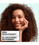 Produktbild 5 von 6, GARNIER Fructis Conditioner