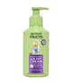 Produktbillede 1 af 6, GARNIER Fructis Hårmaske
